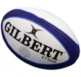Balon-de-rugby-GILBERT-XT-500-oficial-598